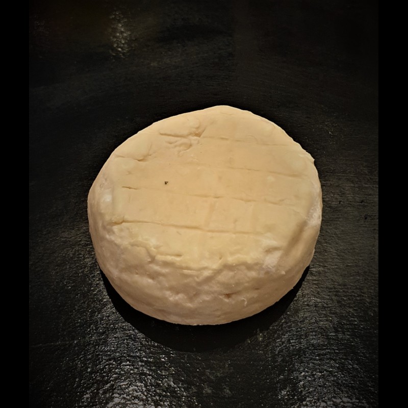 Délice des Arnavaux