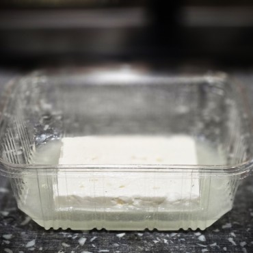 Feta AOP