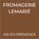 (c) Fromagerie-lemarie.com